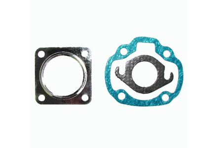 Komplet Uszczelek Power Force Morini Aprilia Habana Suzuki Address Katana 50