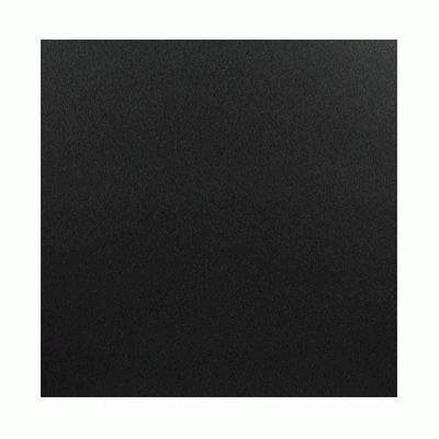 Arkusz gąbki filtr wkład 30x30 cm