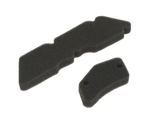 Filtr powietrza aprilia mojito 50 '04-'08, scarabeo 50 '06-'18, derbi atlanti50 2t '03-'10 (oem: 487719)