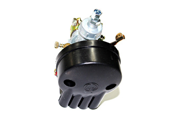 Gaźnik Power Force Do Silnika Rowerowego  Gy6sr0033