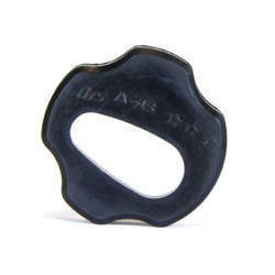 Prox gumka kosza sprzęgła yamaha yz 125 88-04, yz 250 93-21 ( 1 szt. )