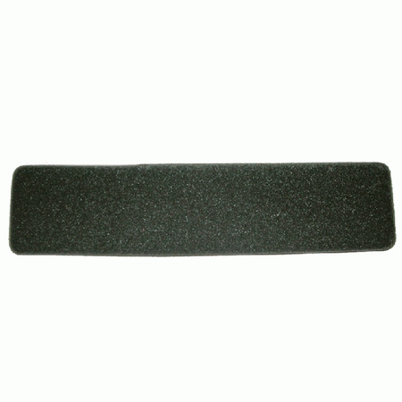 Pre Filtr Suzuki Burgman 125/200 Rms 10 060 2520