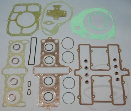 Athena komplet uszczelek suzuki gs 550 m katana  '81-'83