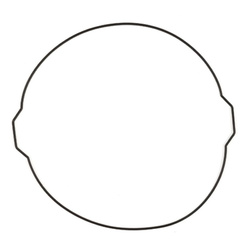 Prox uszczelka pokrywy sprzęgła zewnętrzna ktm sx-f/sm-r 450 '07-12, sx-f 5