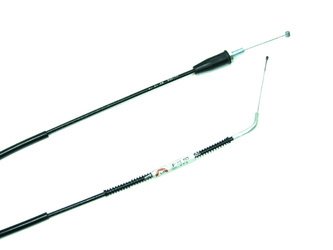 Linka gazu suzuki rm 250 '83-88, (53.111021;45-1121)