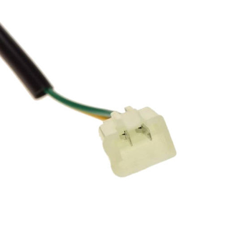 Czujnik poziomu paliwa do Junak 905