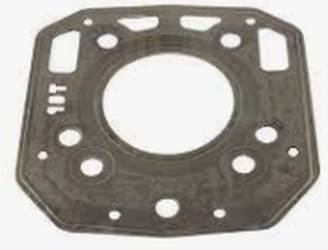 Athena uszczelka pod głowicę ( głowicy ) kawasaki kmx 125 85-03