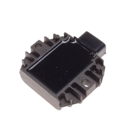 Regulator napięcia do Yamaha XVS400