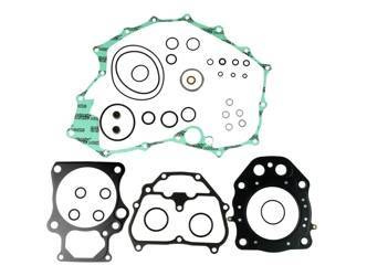 Athena komplet uszczelek honda trx 420 fa/fe/tm/fpa, fpe '09-'15