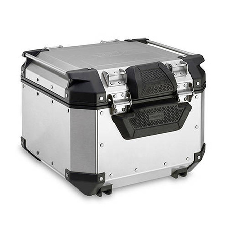 oparcie do kufrów kve42a / kve42b k-venture