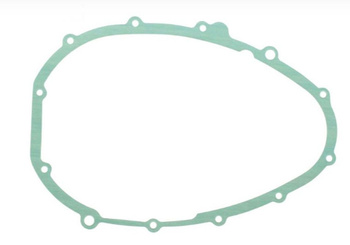 USZCZELKA POKRYWY SPRZĘGŁA KAWASAKI KZ 750 '76-'84 (OEM: 14046033)