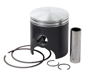 Vertex tłok yamaha yz 250 (yz250), wr 250 (wr250) '90-'95 replica (67,96mm) (pierścienie 53012006800 x 2 szt.)