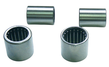 Zestaw naprawczy wahacza suzuki gsx-r 600 '92-93, 750 '88-93, 1100 '89-94