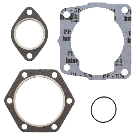 Winderosa (vertex) uszczelki top-end polaris 300 '94-99 2t