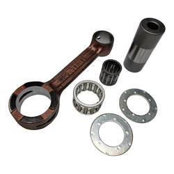 korbowód suzuki rm 125 (rm125) '97-'98