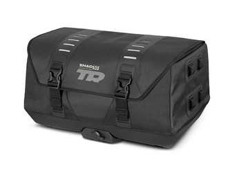 Torba Shad Terra TR50