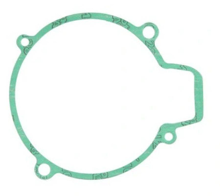 Athena uszczelka pokrywy alternatora ktm 400/620/640 99-07