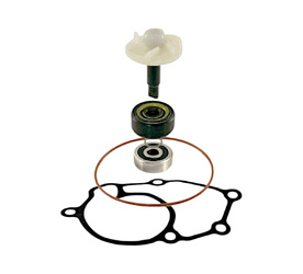 Zestaw Naprawczy Pompa Wody Yamaha X-Max125 / X-City