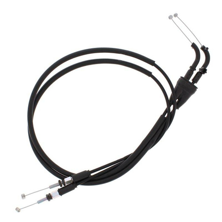 Linka gazu husqvarna sm630 '10, tc 250 '11, te 250 '10-'12, te 310 '11-'13, te 630 10, txc 250 '10-'13, txc 310 '12-'13