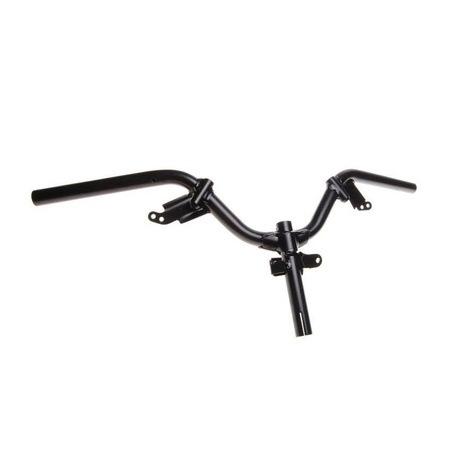 Kierownica do Piaggio Zip