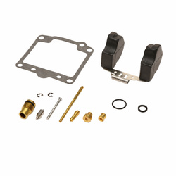 Zestaw Naprawczy Gaźnika Suzuki GS650G / GS650L