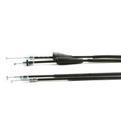 Linka gazu honda xr 650r 00-07 (45-1023)