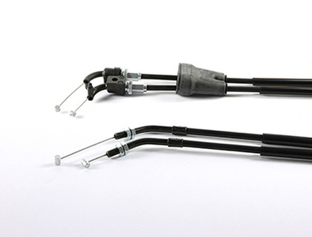 Linka gazu ktm excf 500 17 (45-1261)