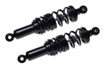 Amortyzator tył do Junak 901 Sport