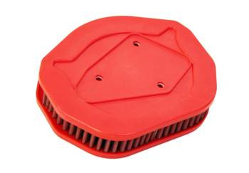 Filtr powietrza harley davidson xl 883 l/n '14-'21