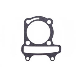 Uszczelka pod cylinder 125 GY6 4T