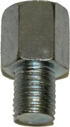 Redukcja lusterka z l m10/ pr m10