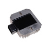Regulator napięcia do Yamaha 4XY-81960-00