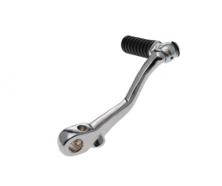 Dźwignia rozrusznika do MZ250