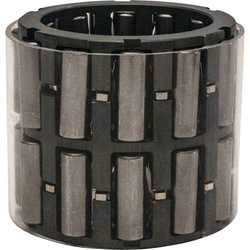 ZESTAW NAPRAWCZY MECHANIZMU RÓŻNICOWEGO PRZÓD (ŁOŻYSKO IGIEŁKOWE) POLARIS RZR 1000 TURBO '20-'24