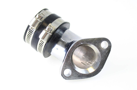 Króciec dolotowy gaźnika honda kymco suzuki yamaha