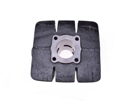Cylinder do motocykla Yamaha Dt50 60cm