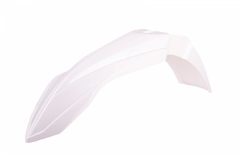 Błotnik przód yamaha yz 125/250 '15-'21