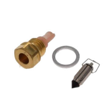Zawór Iglicowy Gaźńika do Honda Nt Vf Vt 650-1100
