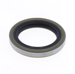 USZCZELNIA(SIMMERING) 32X45X6,5 MM WAŁU KORBOWEGO KTM SX / EXC 125 / 200 (0760324566)