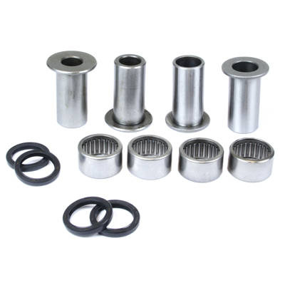 Zestaw naprawczy wahacza gas gas ec125/250/300/450, halley 125/450, pampera 45 (28-1116)