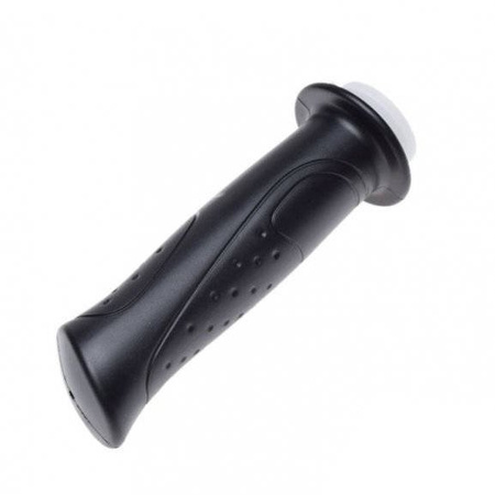 Manetka gazu do Sym Orbit 4T