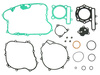 komplet uszczelek kawasaki klr 250 '87-'05