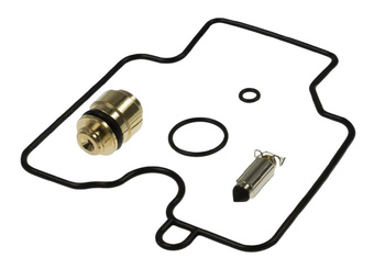 Zestaw naprawczy gaźnika yamaha xj 900s diversion 4km/4km3 '95-01