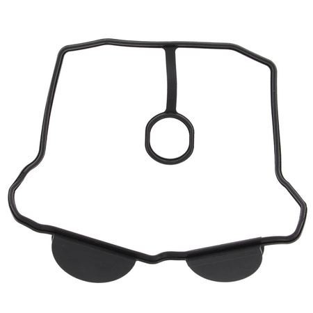 Winderosa (vertex) uszczelka pokrywy zaworowej suzuki rmz 450 08-18, rmx450