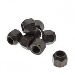 Nakrętki koła M10x1.25 – komplet 8 szt. ATV Bashan BS250S-5
