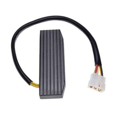 Regulator napięcia do Suzuki DR650 32800-12E00