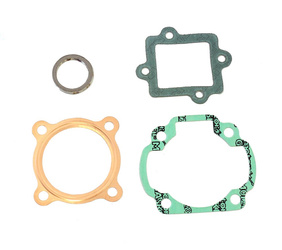 uszczelki top-end polaris predator/scrambler 90 '01-'04