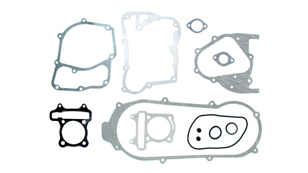 Komplet Uszczelek Power Force Gy6 Tgb 303r Delivery 125 59mm
