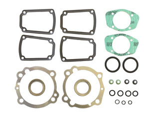 uszczelki top-end cagiva 750 elefant '87-'90, ducati 750 '85-'95, ss 600 '85-'97