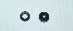 Zestaw naprawczy pompy hamulcowej aprilia af1/europa/rs 50 90-98/betamotor 50/125/250/260alp 93-99/gilera 50/piaggio 50free 95-02 (tłoczek11mm)